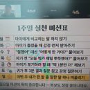 초등 4학년 책나무 3개월 변화 후기 (독해력 고민 있었던 우리 아이, 부모교육까지 듣고 느낀 점)