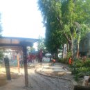 동마장어린이공원 이미지