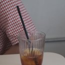 녹원장 이미지