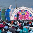 군산대야시장 이미지