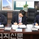 한국YWCA연합회후원회 이미지