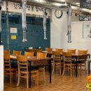 낙동생오리송촌점 이미지