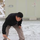 밤별캠핑장 이미지