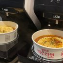 브라운도트시흥정왕점 이미지