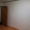 여중사거리 이미지