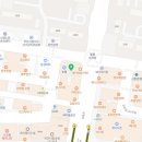상동아산정형외과의원 네이버블로그
