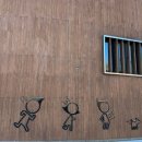 경기도 수원시 장안구 장안로 장안로458번길 이미지