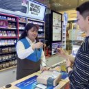 (주)초콜릿엔터테인먼트 이미지