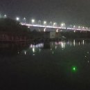 양섬야구장화장실 이미지