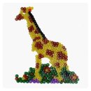 기린유치원 이미지