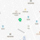 주흥6길 26 이미지