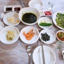 팔구수산 이미지