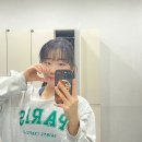 24시 달팽이헬스 PT | 김해 헬스장 24시 빠짐헬스&amp;PT 김해외동점 후기