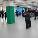 명성 합기도 이미지