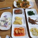 대구 서구 맛집 '진미식육식당' / 대구 백종원3대천왕 곱창전골 맛집!
