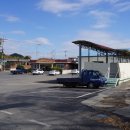 노일리 마을회관 이미지