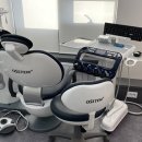 서울행신치과의원 이미지