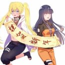 마타타비 이미지