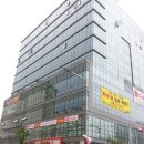 청라약국 이미지