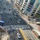 대덕대로 이미지