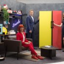 삼성전자 앞 이미지