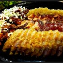 족발 - 시흥시 군서마을로 46-4 | 족발