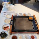 슭돈