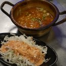 열정닭발 이미지