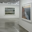 박정석 피시방 | 2024 hello요