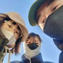 금화당구장 | 겨울방학일주일시작(고성-소노빌리지펠리체,소노캄,소노문)