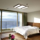 고흥골프장 이미지