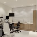 다원플러스 이미지