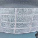 염티초등학교 이미지