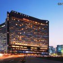 한화호텔&리조트경주사우나 이미지