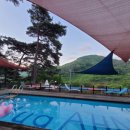 허그안리트릿 이미지