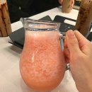 커피클라츠(coffee klatsch) | [부평 평리단길카페] 'Caffee Klatsch' 카페클라츠 솔직 후기