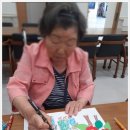 가람복지케어 이미지