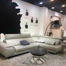 밀란소파(파주점) 이미지