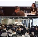 피플게이트 : 한국패션산업협회, &#39;한국패션협회&#39;로 명칭 변경 • 김성찬 부회장 연임