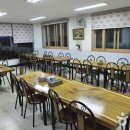 영주한식당 이미지