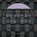 사파동301 이미지