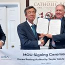 열린목장 이미지