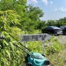 송라아쿠아 이미지