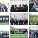 [충청남도서산의료원] 신관 증축 기공식 이미지