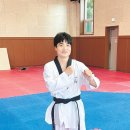 강현중 카카오 검색결과