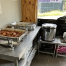 집밥뷔페강식당 이미지