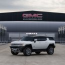 GS25인하문화 이미지