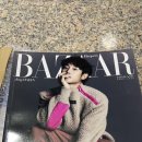 Haein ❤️ Bazaar Thailand 이미지