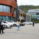 부계면사무소 이미지