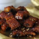 장어마을 웅천 이미지